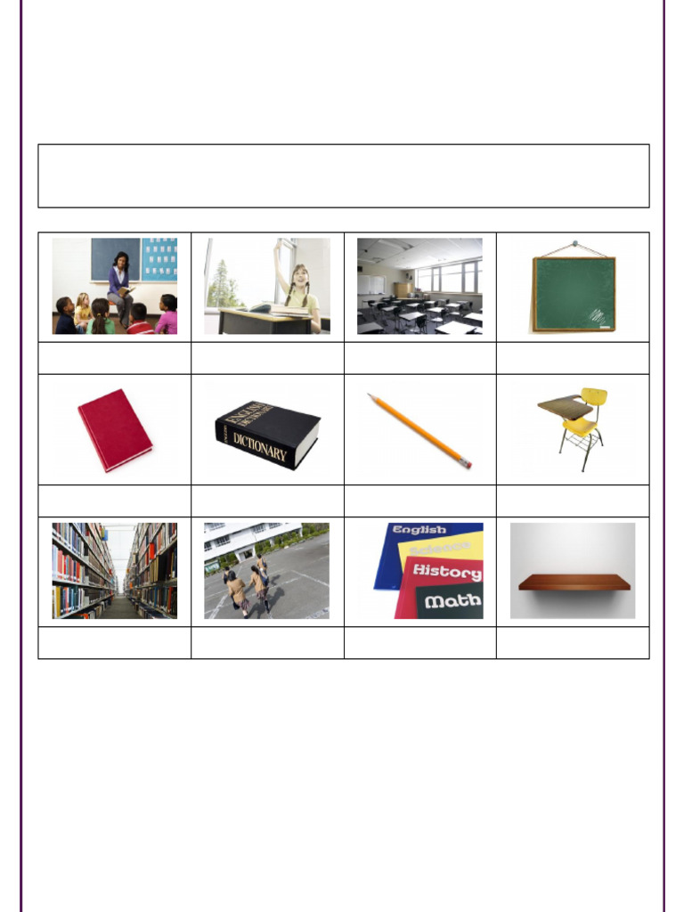 11zon Cropped PDF | PDF