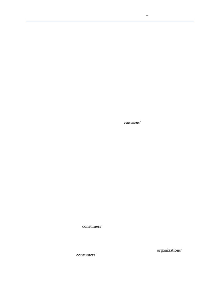 etimm-v01-2020-66-pdf