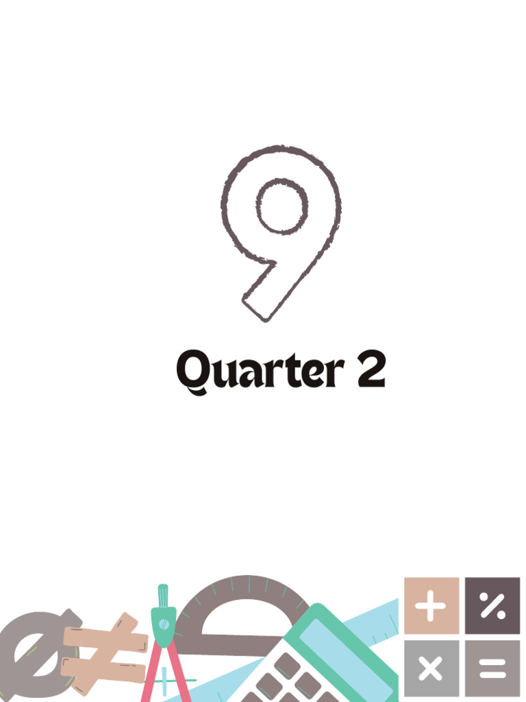 Numerate Supplementary Material | PDF | Variable (Mathematics ...