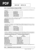 Download CANALES RADIOFRECUENCIA by MYEMAIL6306 SN77960801 doc pdf