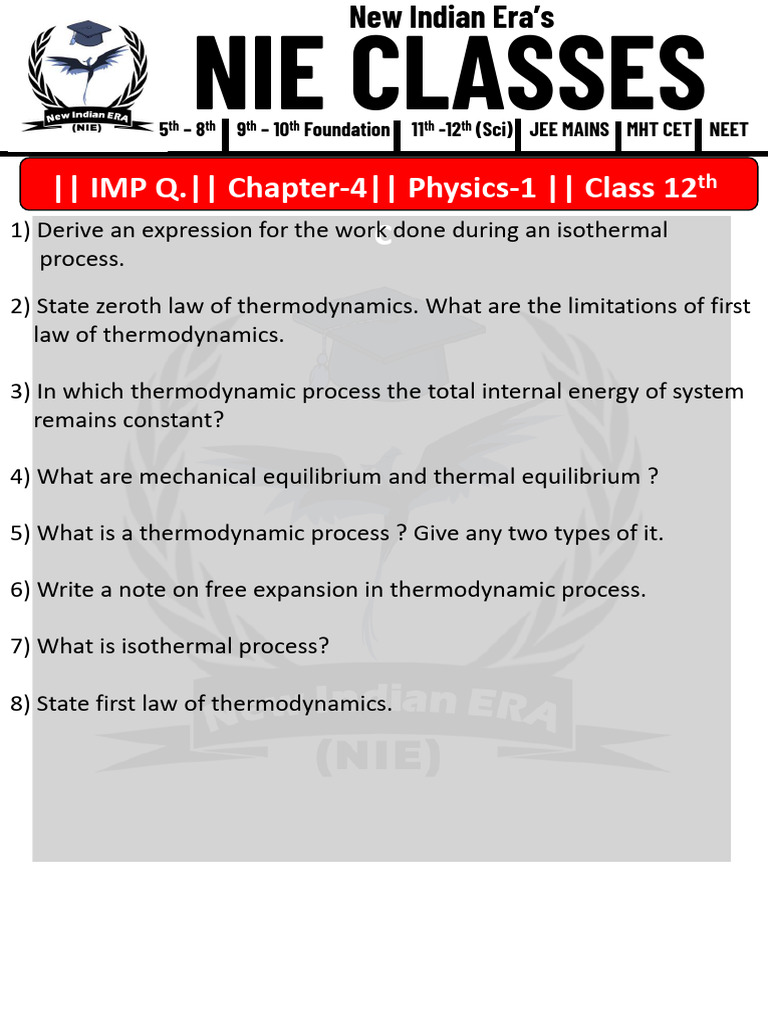 IMP Chapter 4 Phy - 9d5148be 3feb 4c8a 8c7e 501bad801acb | PDF