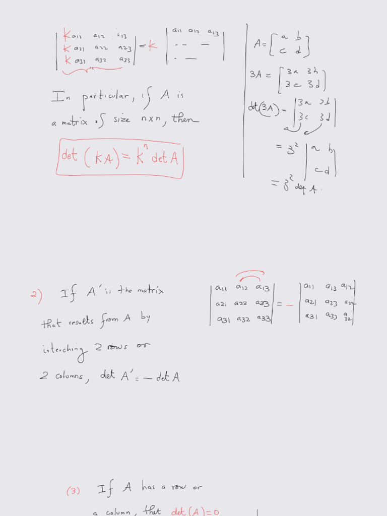 Lecture 13 | PDF