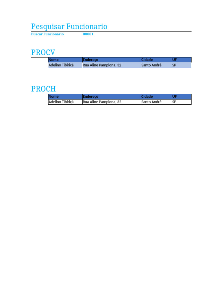 Treinamento+Excel+ +Nivel+Intermediário+ +oficial+ +Fim+Do ...