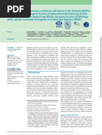 MAPS 2001 ESGE www.jgsociety.com جمعية الجهاز الهضمي الاردنية