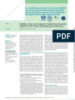 MAPS 2001 ESGE www.jgsociety.com جمعية الجهاز الهضمي الاردنية