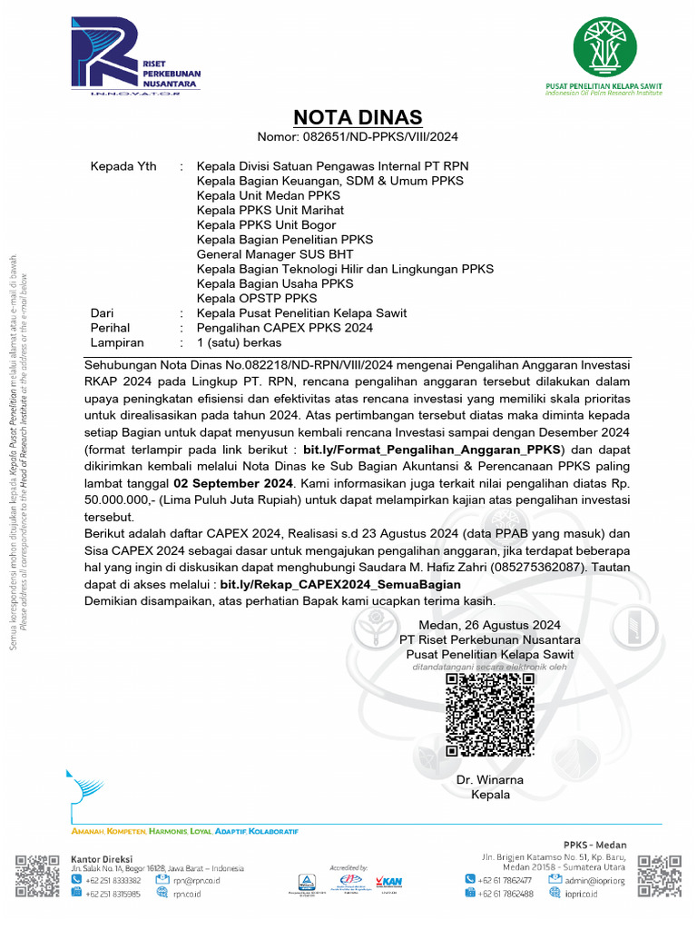 TTD 20240827082054F97YB | PDF