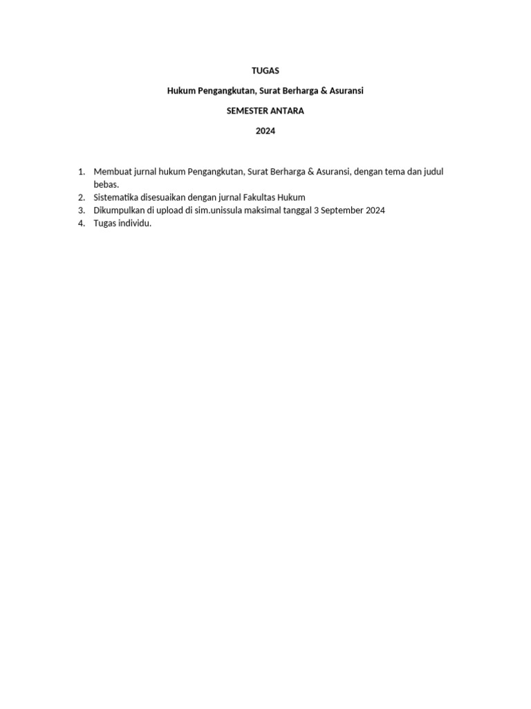 tugas-hps-sa-2024-pdf