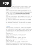 Download Telegraf Dan Telepon by Ferry Art SN77963136 doc pdf
