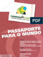 Passaporte para o Mundo