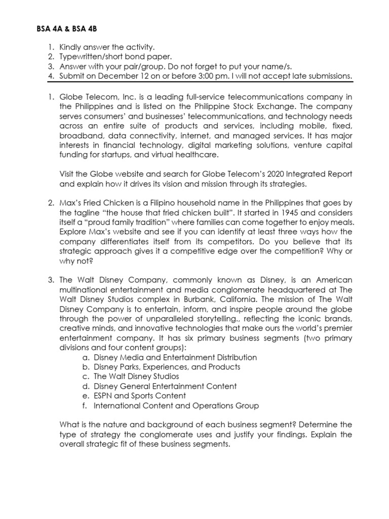 Ae 26 | PDF