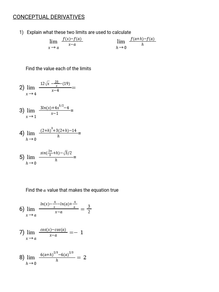 Review+for+2 1-2 4 | PDF