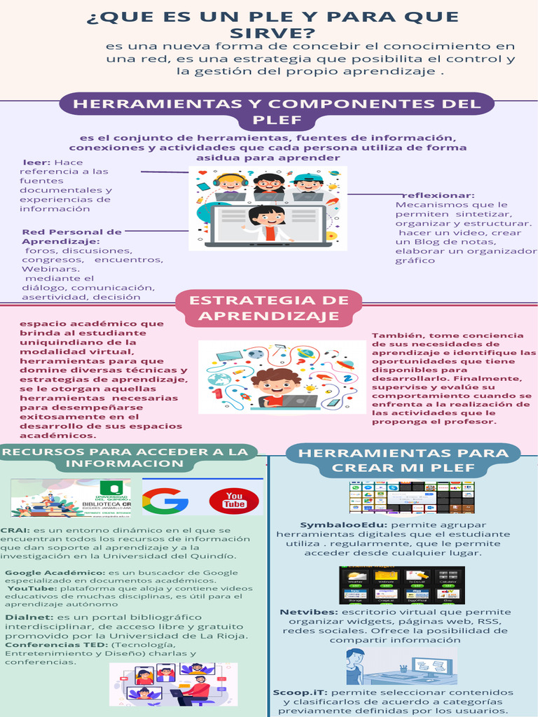 PLEF | PDF