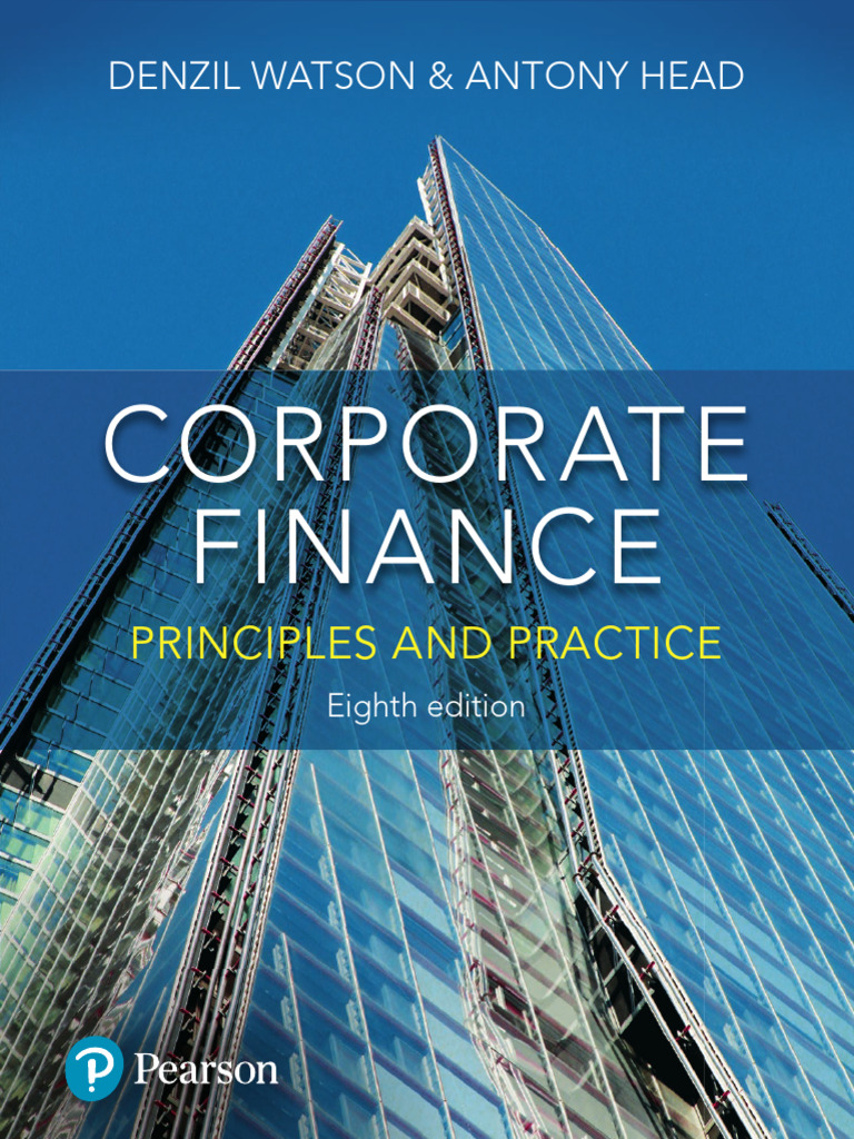 語学・辞書・学習参考書 JEANTIROLE Theory of Corporate Finance