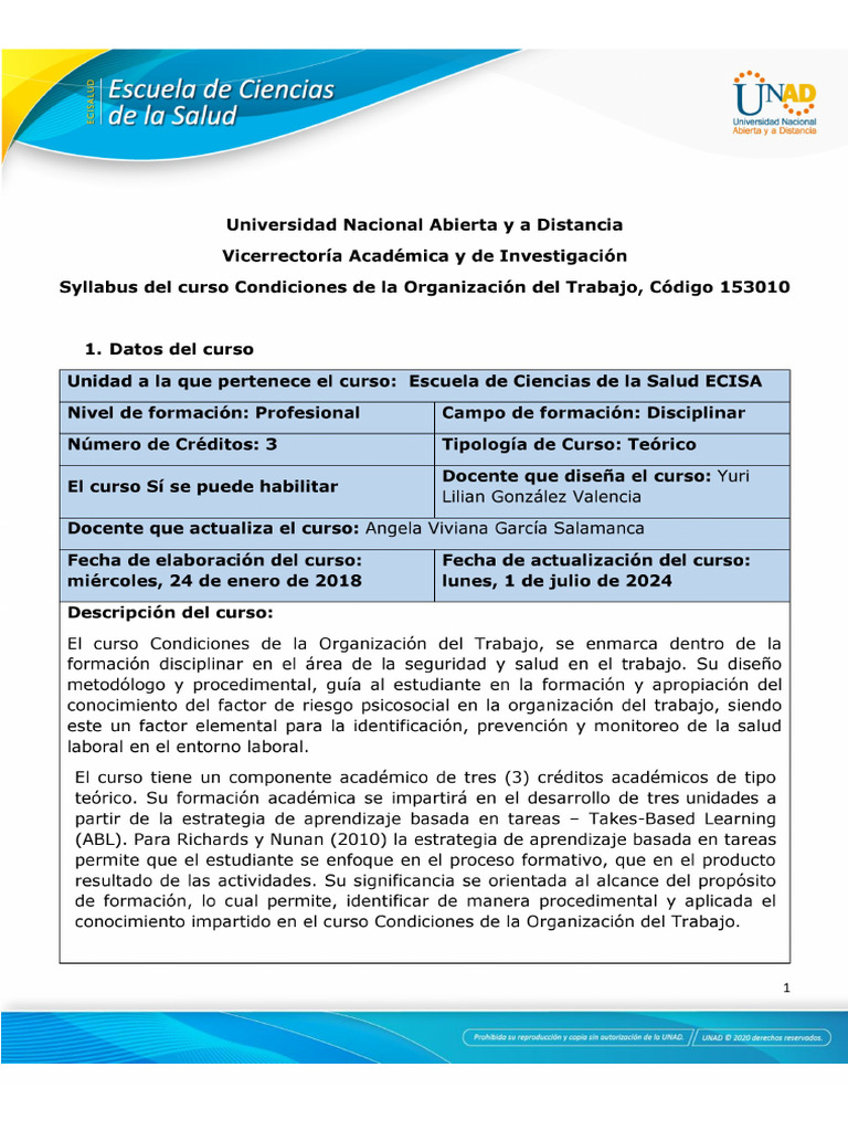 Pao PDF | PDF