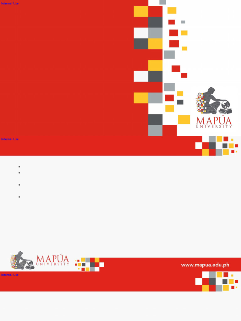 07 Karnaugh Maps Pdf Algebra Mathematics