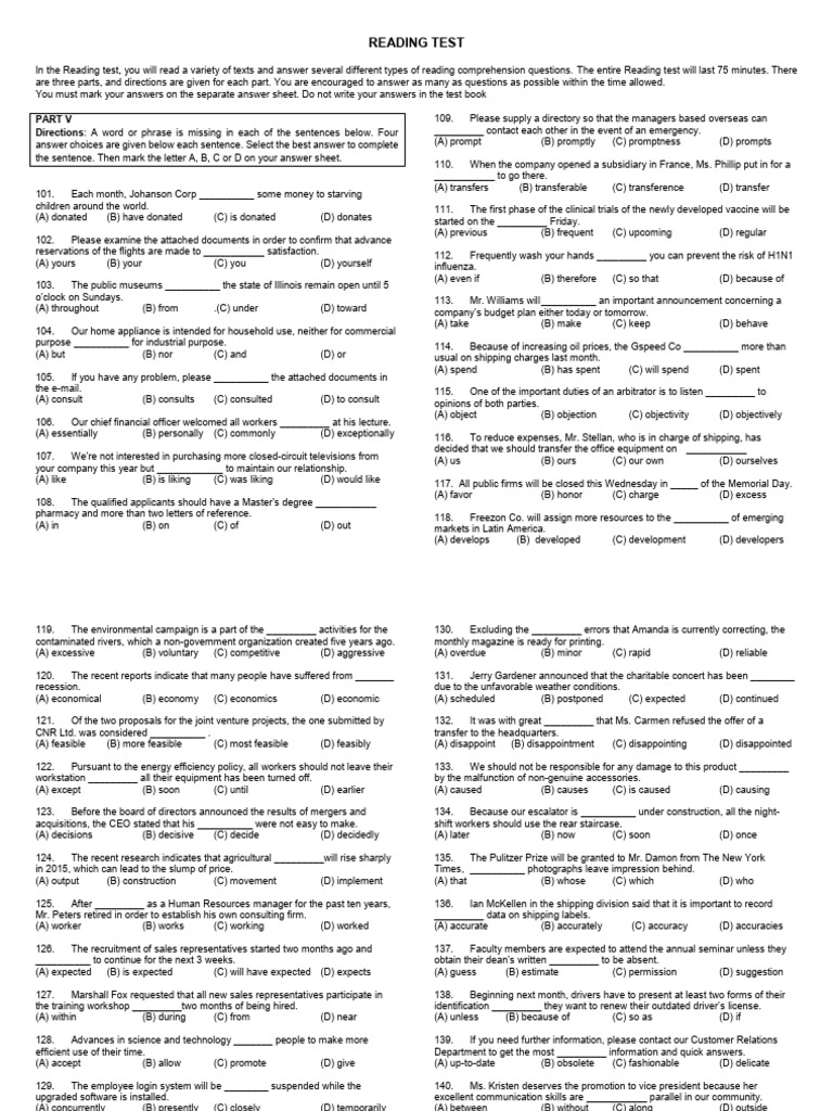 De Doc 4 | PDF