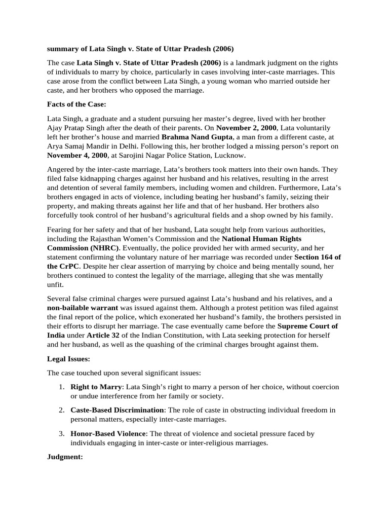 family-law-cases-pdf