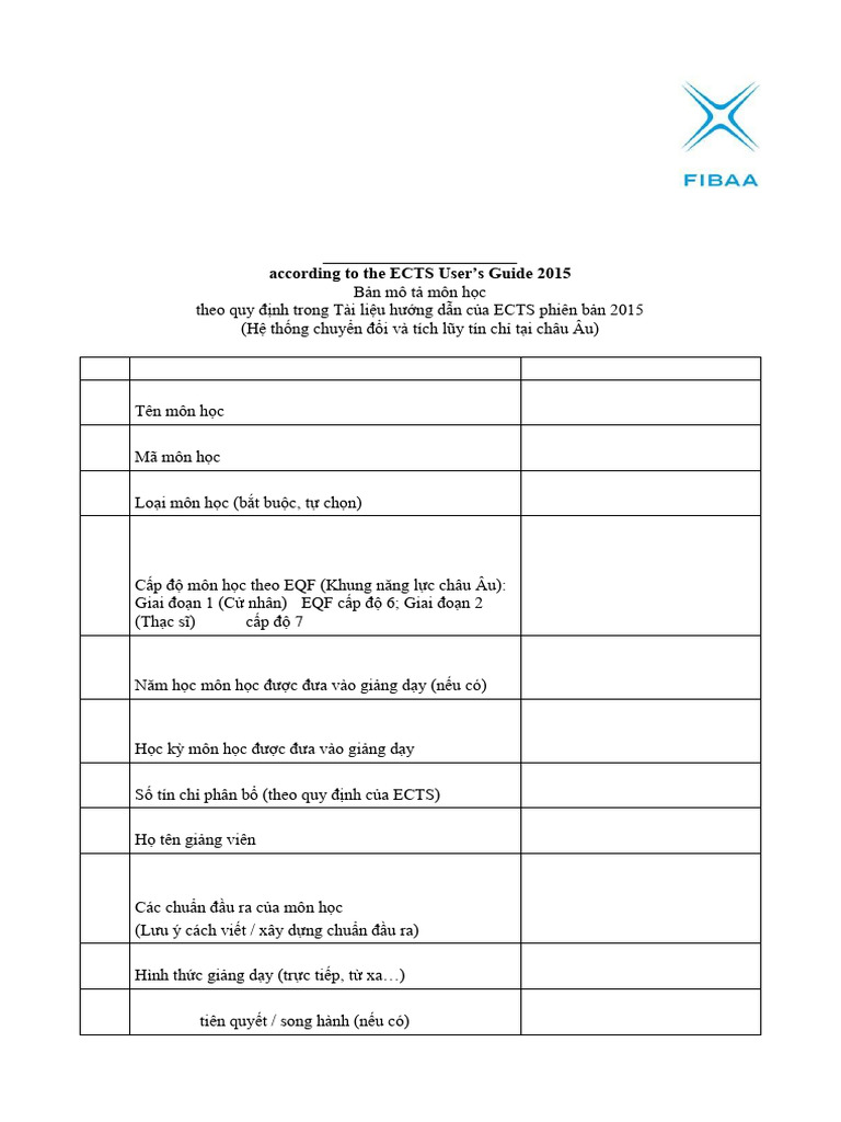 Image Đỗ Tiến Sỹ image beautiful image beautiful image beautiful image beautiful image beautiful - 44 - Listening - Speaking 1 - ChÃ - NH Quy - NB | PDF