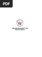 Download Manual Mikrotik v28 by Wilmer Huaman Pasapera SN77966935 doc pdf