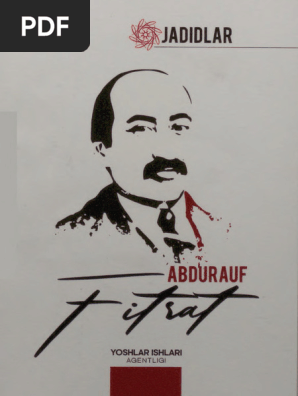 Dik bilan lezbiyenlik pornosini tomosha qiling