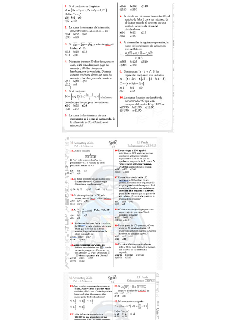Repaso virtual pdf
