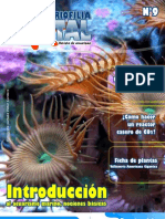 PDF - Revista 9