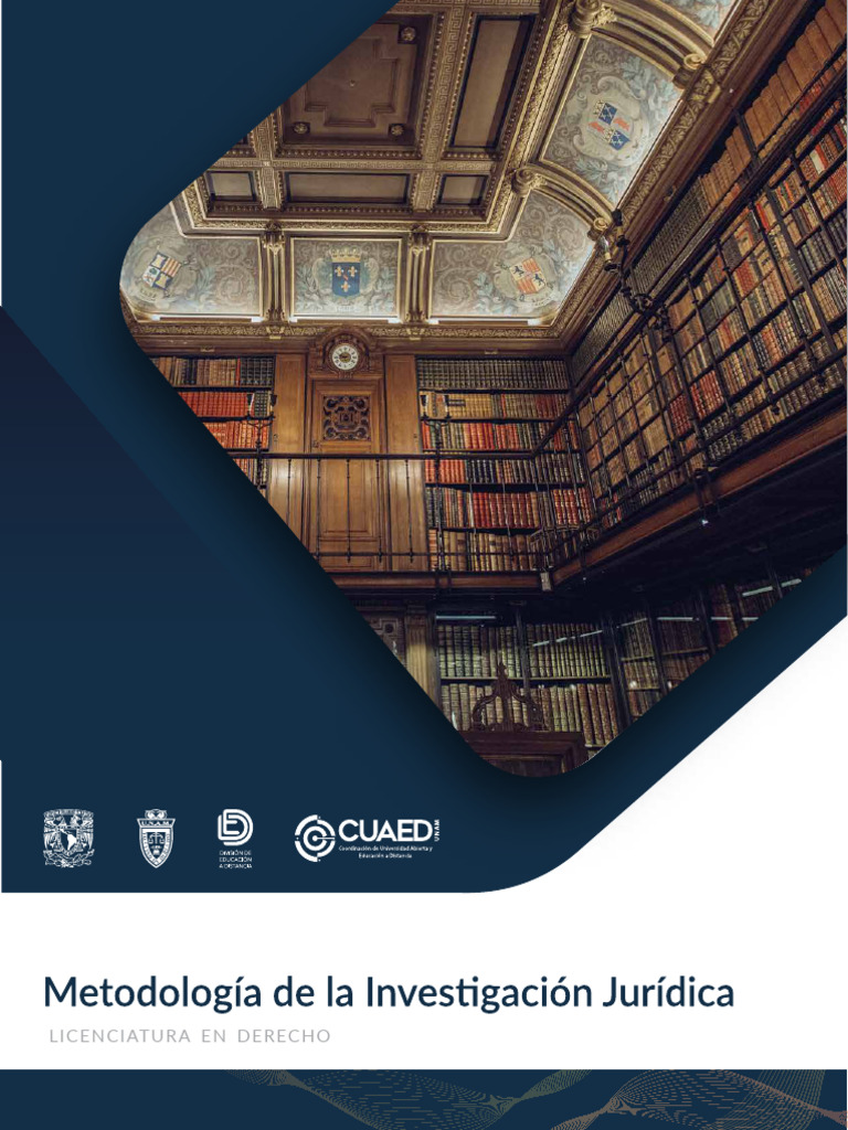 Apunte Unidad 5 | PDF | Derechos humanos | Constitución