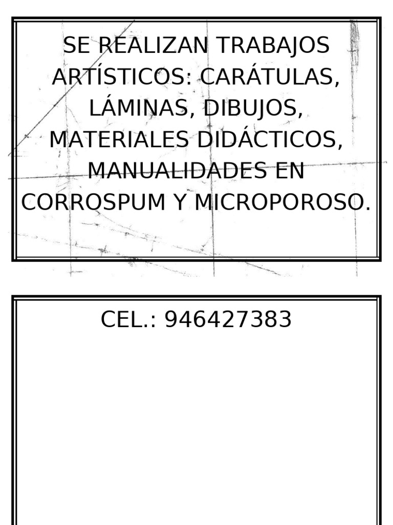 aviso-pdf