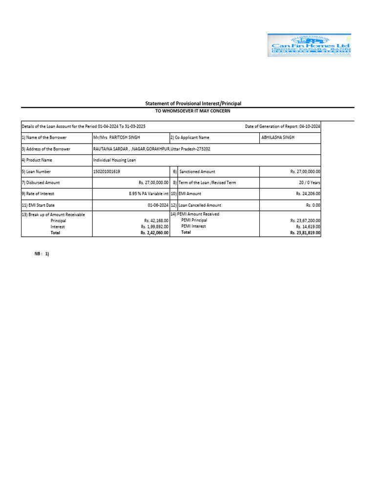Provision IT | PDF