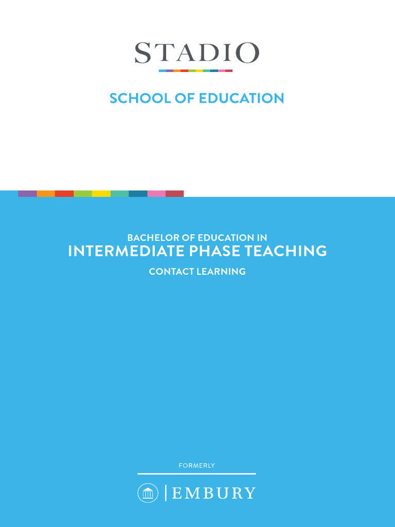 soe-bachelor-of-education-in-intermediate-phase-teaching-cl-pdf