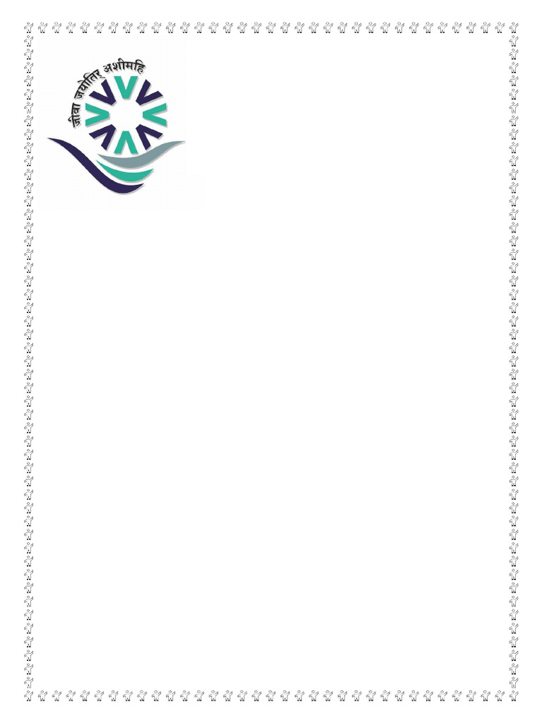 Chemistry investigatory project pdf