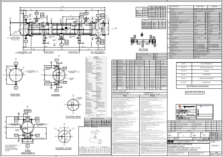 Pg2A Tw2A T1 S2B S2A Tw1B Pg1B V Pg1C Tw1C: Notes Note | PDF