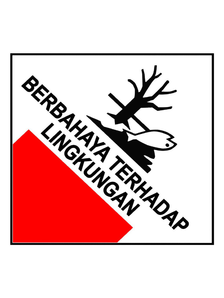 SIMBOL LB3-2 | PDF