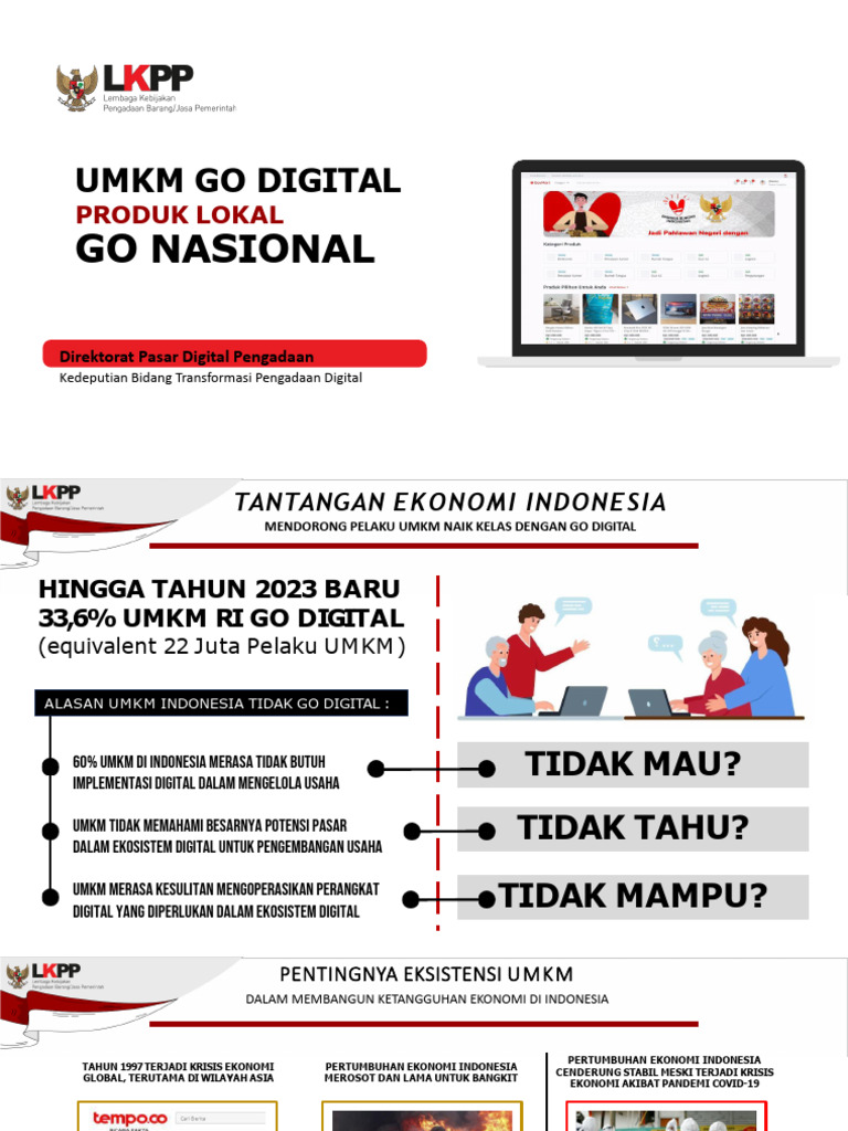 Paparan Katalog V6 Pdf