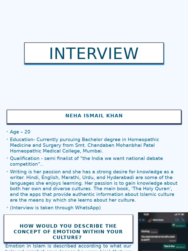 PSYCHOLOGY | PDF