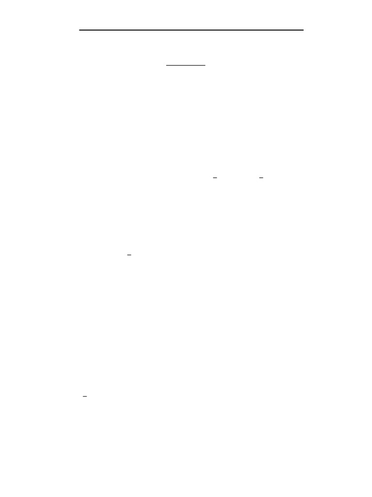 Notice proforma for make up test oct pdf