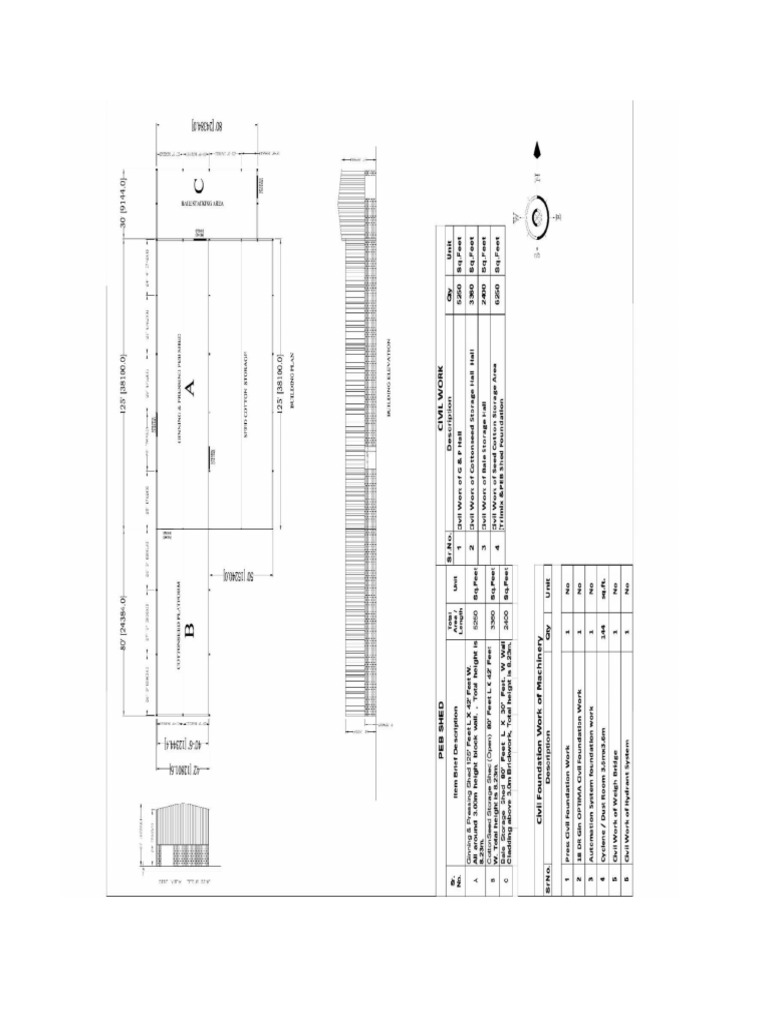 Drawings pdf