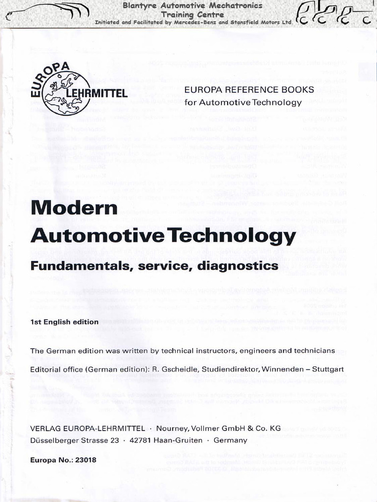 4 Basics of information technology PDF