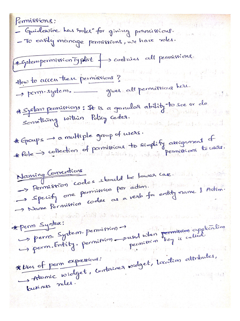 GUIDEWIRE EXAMPLES visual data 4