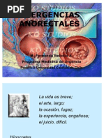 Emergencias_Anorectales