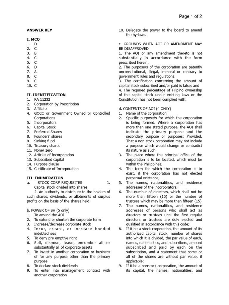 Pdf Answer Ai Free