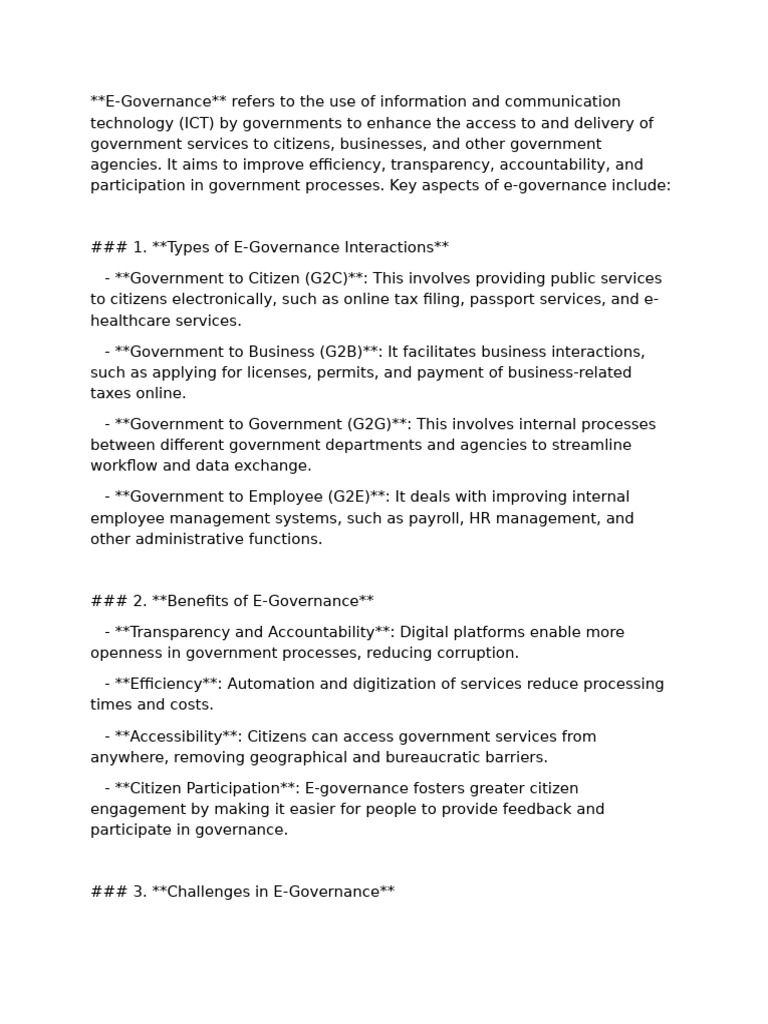 Document 15 | PDF