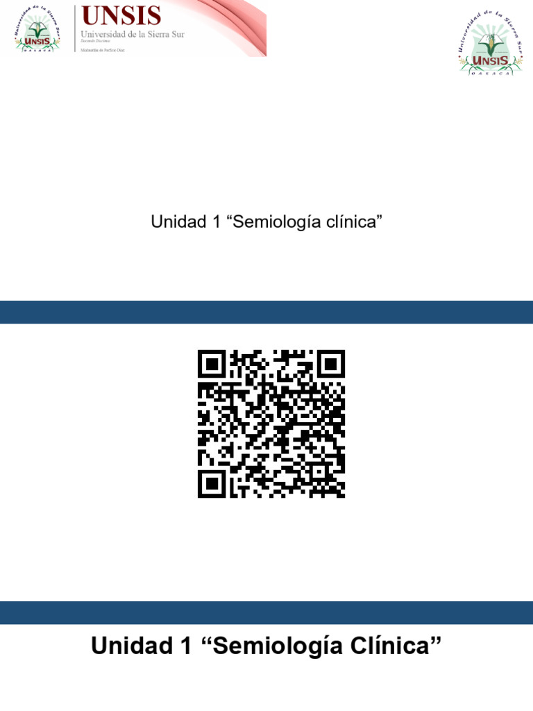 Semiología Clínica en Patología Bucal | PDF | Diagnostico medico ...