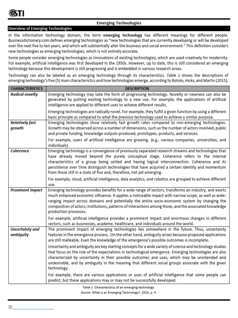 01 adet 1 31 merged pdf