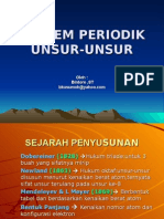 Download periodik by bintoro SN7797282 doc pdf