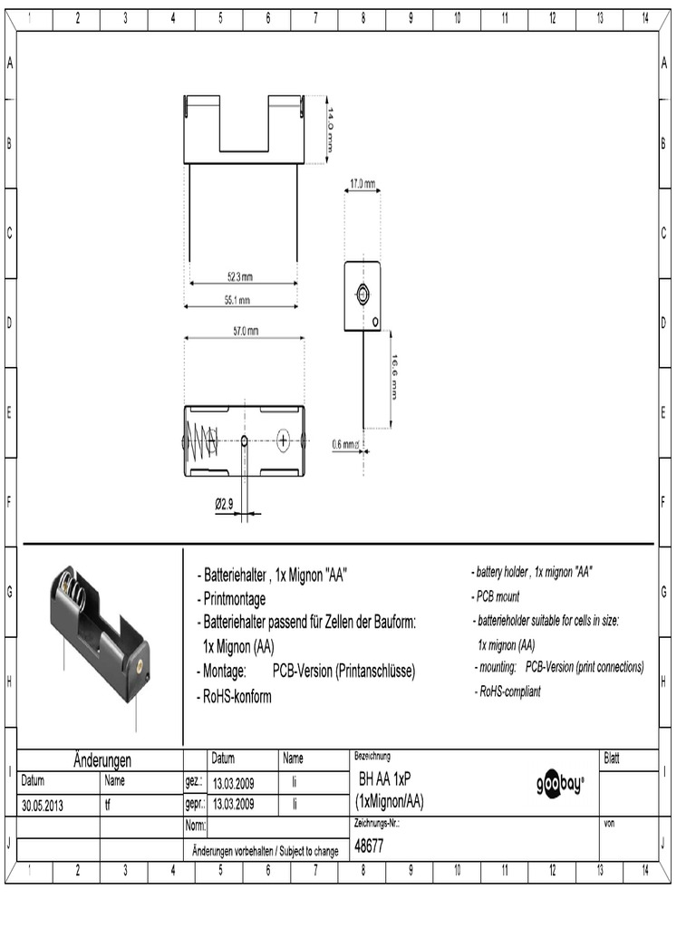 Product Files Download | PDF