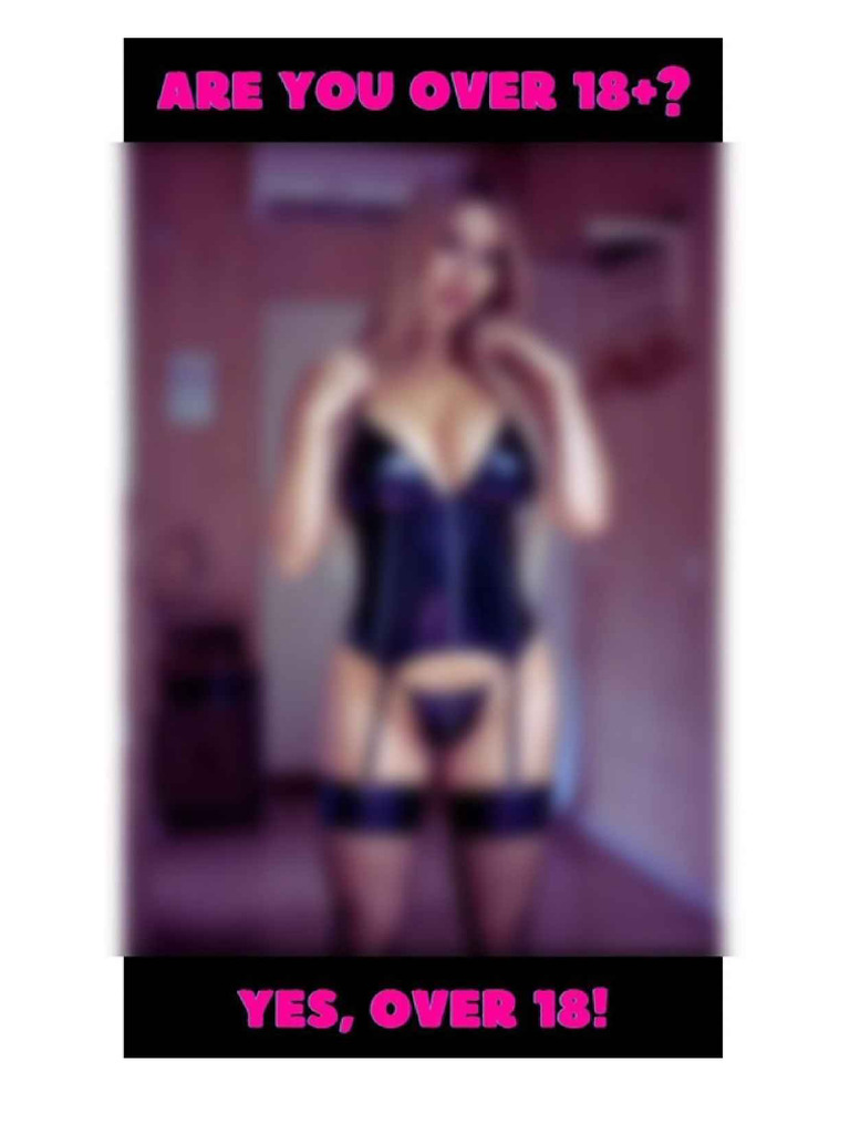 Sophia Marie (Sophiamarie3) OnlyFans Leaks ? | PDF