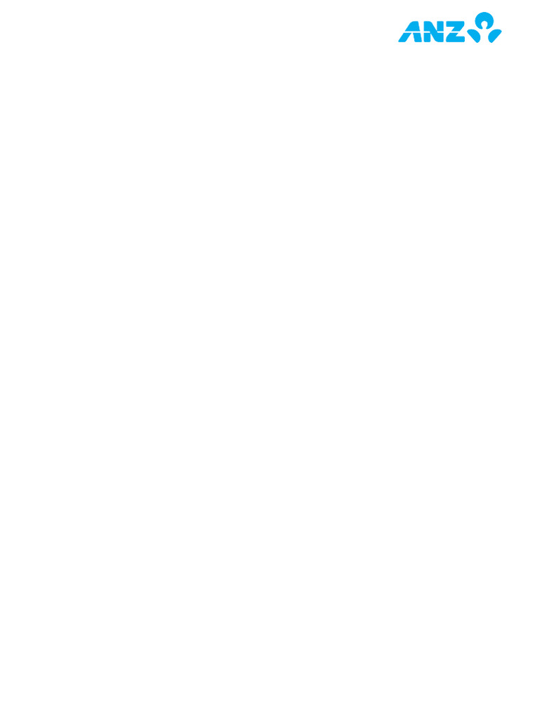 ANZ Receipt - Ref 2215498188 | PDF | Wire Transfer | Australian Dollar
