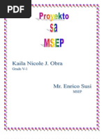 Download mga instrumentong etniko by Tin Swift SN77973824 doc pdf