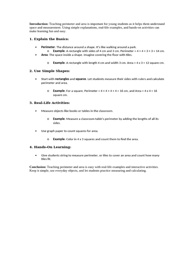 Report Spec Math | PDF